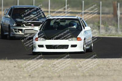 media/Apr-12-2025-Doghouse Garage (Sat) [[1d917ba261]]/InterLow/Turn 9/